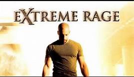 Extreme Rage - Trailer Deutsch (Upscale HD)