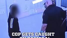Outrageous Footage Exposes Excessive Force!