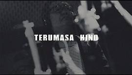 日野皓正 | Terumasa Hino | Still Be Bop (Official Video)