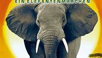 Whispers: Ein Elefantenmärchen - Stream: Online anschauen