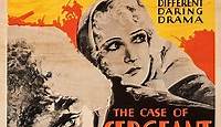 Where to stream The Case of Sergeant Grischa (1930) online? Comparing 50  Streaming Services