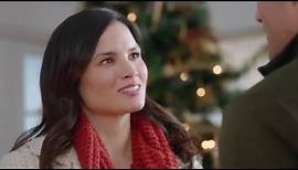 12 Gifts of Christmas | Trailer (2015) | Katrina Law, Aaron O'Connell, Donna Mills