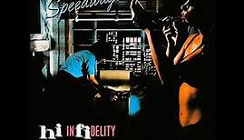 REO Speedwagon - Keep On Loving You - (Hi Infidelity – 1980) - Classic Rock - Lyrics