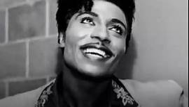 Little Richard: The King and Queen of Rock 'n' Roll