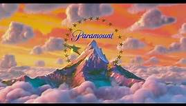 Paramount Animation/Nickelodeon Movies/MRC (2021)