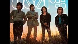 Waiting for the Sun - The Doors