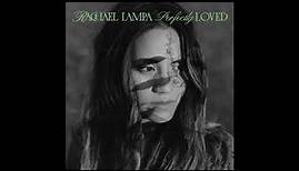 Rachael Lampa | Perfectly Loved Solo Version | Official Audio