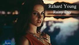 Richard Young - Rainy Day - 1977 - (Legendas em Inglês e Português)
