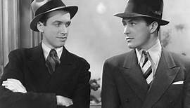 Next Time We Love 1936 - Ray Milland Channel
