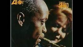 Sonny Stitt - Sonny Stitt & The Top Brass ( Full Album )