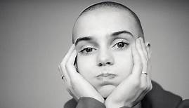 Where to Stream Sinéad O’Connor’s ‘Nothing Compares’ Documentary to Honor The Late Singer