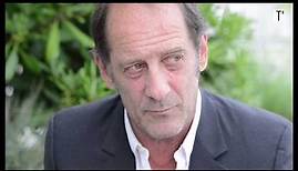 Rencontre avec Vincent Lindon