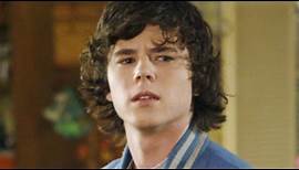 Why You Haven't Seen Charlie McDermott From The Middle Lately