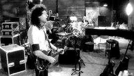 Queen - No One But You (Only The Good Die Young) (Official Video)