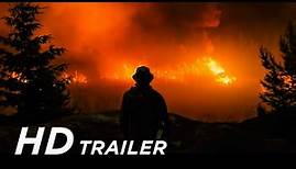 FIRE Trailer (Deutsch)