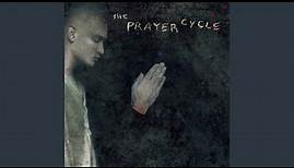 The Prayer Cycle - A Choral Symphony in 9 Movements: Movement III - Hope