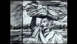 William Kentridge: Composer Philip Miller | Art21 "Extended Play"