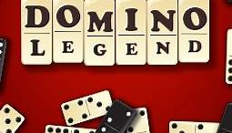 Domino Legend - kostenlos online spielen » HIER! 🕹️