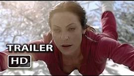 YELLOW Movie Trailer ( Nick Cassavettes)