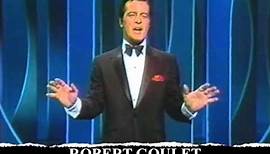 Robert Goulet "Come Back To Me"
