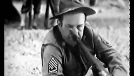 Hillbilly Blitzkrieg (1942) COMEDY