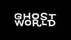 Ghost World (2001) Trailer | Thora Birch, Scarlett Johansson, Steve Buscemi