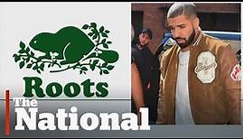Roots Canada sells majority stake to Searchlight Capital