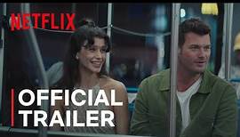Last Call for Istanbul | Official Trailer | Netflix