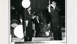 The George Lewis Ragtime Band - In Concert 1959