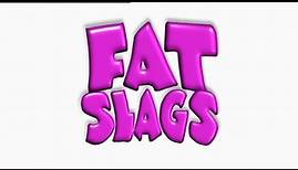 Fat Slags Trailer (2004)