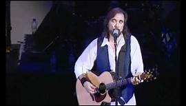 Dennis Locorriere (Dr Hook) - "If Not You"