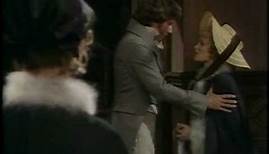 SENSE & SENSIBILITY (1971) Episode 1 Part 2/5