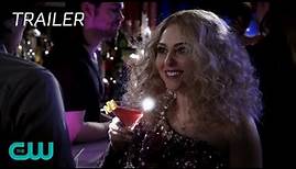 The Carrie Diaries | Cosmopolitan Season Trailer | The CW