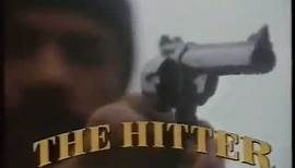 "The Hitter" 1979 Australian Video Trailer