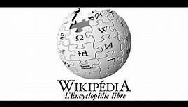 Les origines de Wikipédia