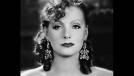 Norma Shearer Defeats Greta Garbo | Best Actress 1930