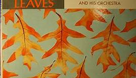 David Rose And His Orchestra - Autumn Leaves