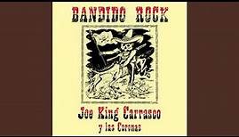 Bandido Rock
