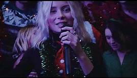 Nina Nesbitt - Christmas Time Again (Official Video)