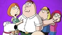 „Family Guy“ Staffel 21: Geht die Zeichentrickserie weiter?