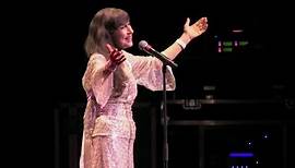 Judith Durham & The Seekers - Colours Of My Life: Special Farewell Performance