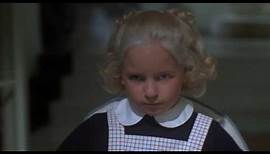 Mommie Dearest (1981) Trailer