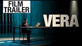 Vera (2024) | Trailer
