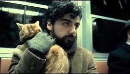 Inside Llewyn Davis - Official Trailer [HD]