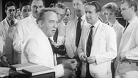 Dentist In The Chair (1960) Bob Monkhouse, Peggy Cummins, Kenneth Connor