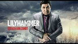 Lilyhammer - Season 2 | TRAILER | HD