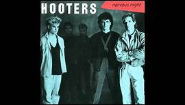 The Hooters, "Day by Day"