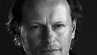 Neil Stuke | Actor