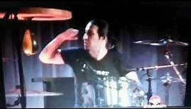 Brian Tichy on That Metal Show