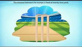 NCERT Class 7 English Honeycomb | Chapter 10: The Story Of Cricket
